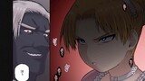 14話②