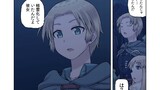 15話②