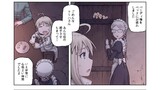 15話③