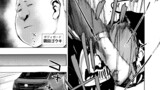 44話①