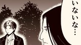 第50話 Jake?