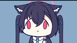 【ほぼ毎日マンガ投稿】ぶるーあーかいぶー！05