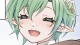 俺だけが魔法使い族の異世界