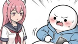 第67話
