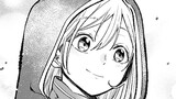 魔術師は死んでいた。