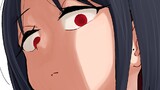 いとこのこ