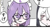 第150話