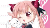 幼女無双 ～仲間に裏切られた召喚師、魔族の幼女になって【英霊召喚】で溺愛スローライフを送る～