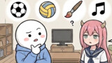 第68話