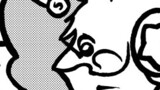 スーパーメディア 401話～