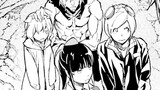 第108話