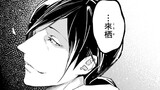 第109話