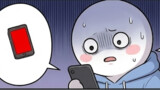 第70話
