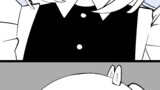 単発漫画