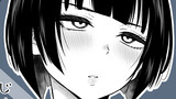 第210話　消失