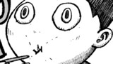 それはそれ これはこれ