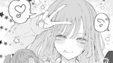魔法少女にやさしいギャル