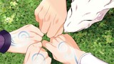 辺境の錬金術師　～今更予算ゼロの職場に戻るとかもう無理～