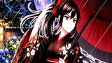 第4話