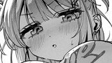 保知矢さんはあまりある