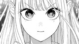 対ありでした。 ～お嬢さまは格闘ゲームなんてしない～