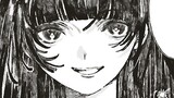第0話