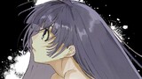演目、呪いの悪役令嬢 オモチャとして買われた私が完璧王子の唯一の依存先!?