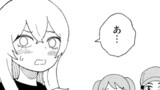 北高まちおこし部はまちおこさない