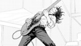 北高まちおこし部はまちおこさない