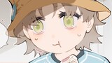 第16話