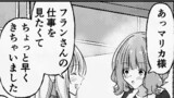 夏祭りでは全てがエモーショナル