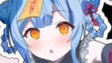 漫画⑧
