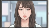 第71話
