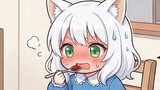 第69話