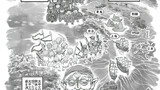 第26話