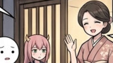第72話