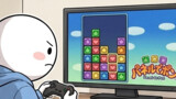 第11話