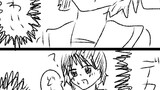 告白(1)(2)(3)(4)(5)／どっちも沢田(1)(2)