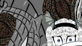 クロス・スターブレイブ①