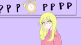 春一番じゃない