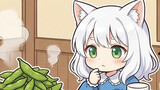 第70話