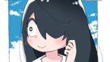 第102話