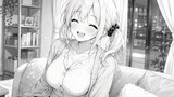 【ほぼ実話】精子提供ボランティアの日常