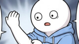 第73話