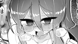 幼ロボとあぶない博士