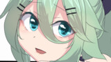 第87話