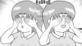 ロボ娘外観規制法　その２　+α