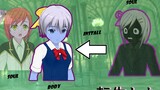 転生した世界がクソRPGだった件３