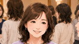 中周波でシェイプアップ！！