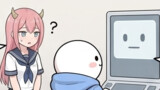 第74話